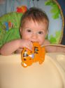 img_8797-lr.jpg