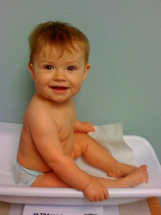 doc7mos-lr.jpg