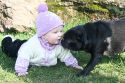 img_4548-lr.jpg