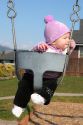 img_4583-lr.jpg