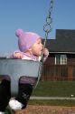 img_4584-lr.jpg