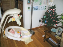 img_8776-lr.jpg