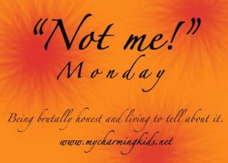 notmemonday.jpg