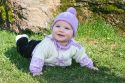img_4546-lr.jpg
