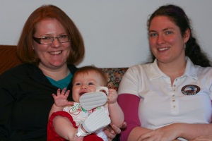img_5118-copy-lr.jpg