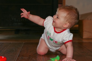 img_5119-copy-lr.jpg