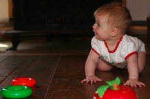 img_5120-copy-lr.jpg