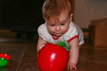 img_5121-copy-lr.jpg