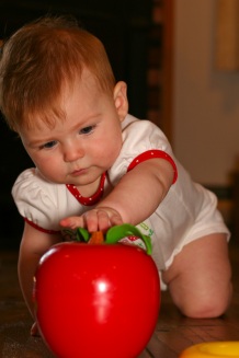 img_5122-copy-lr.jpg