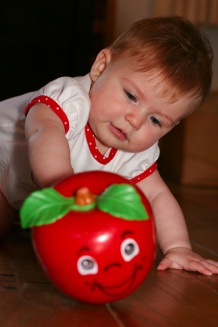 img_5123-copy-lr.jpg