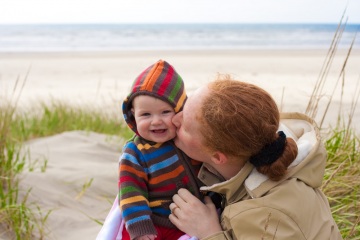 img_5129-copy-lr.jpg