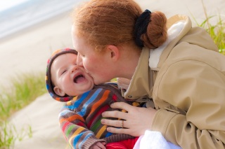img_5133-copy-lr.jpg