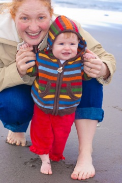 img_5166-copy-lr.jpg