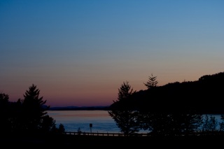 img_5176-copy-lr.jpg
