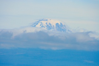 img_6165-lr.jpg