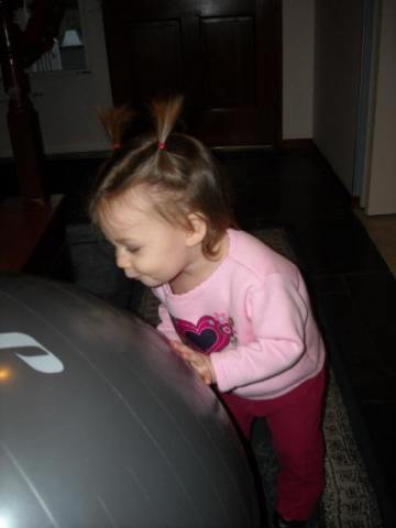 dscn0028