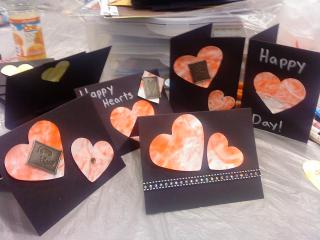 valentines
