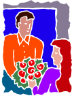 picture-10