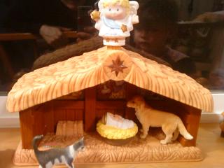 manger2