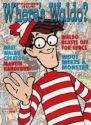300px-waldo-magazine-1