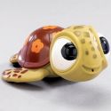 rare-tomy-finding-nemo-squirter-bath-toy-squirt-688-p