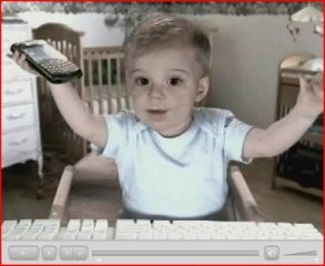 etrade-baby-jpg