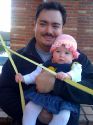 palm-sunday-1