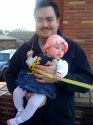 palm-sunday-2
