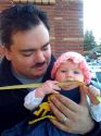 palm-sunday-3