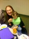soup-supper-1