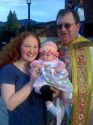 holy-thursday-3