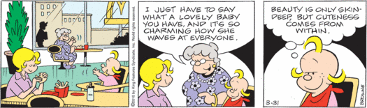 hi_and_lois