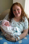 new_mother_750