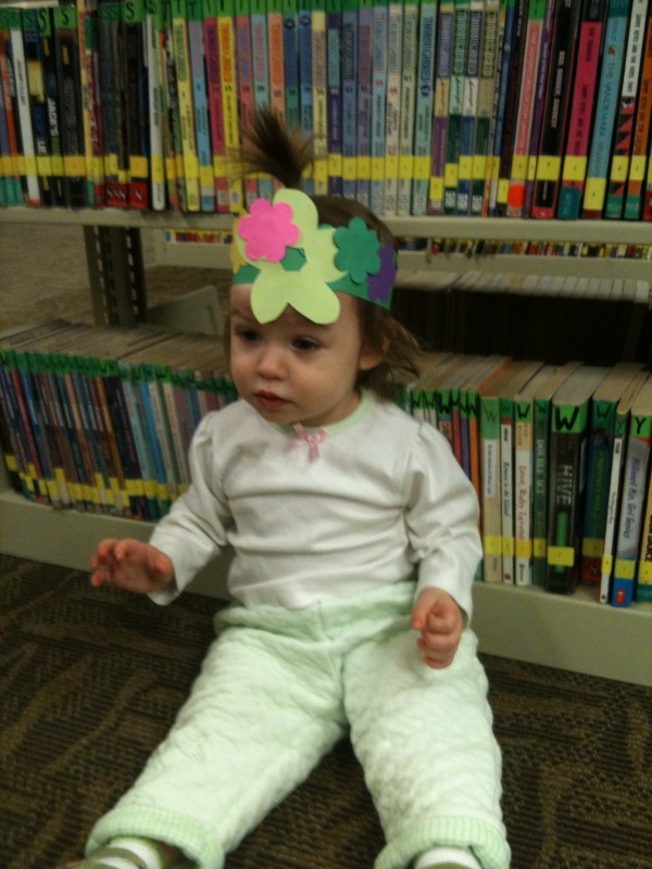 library3