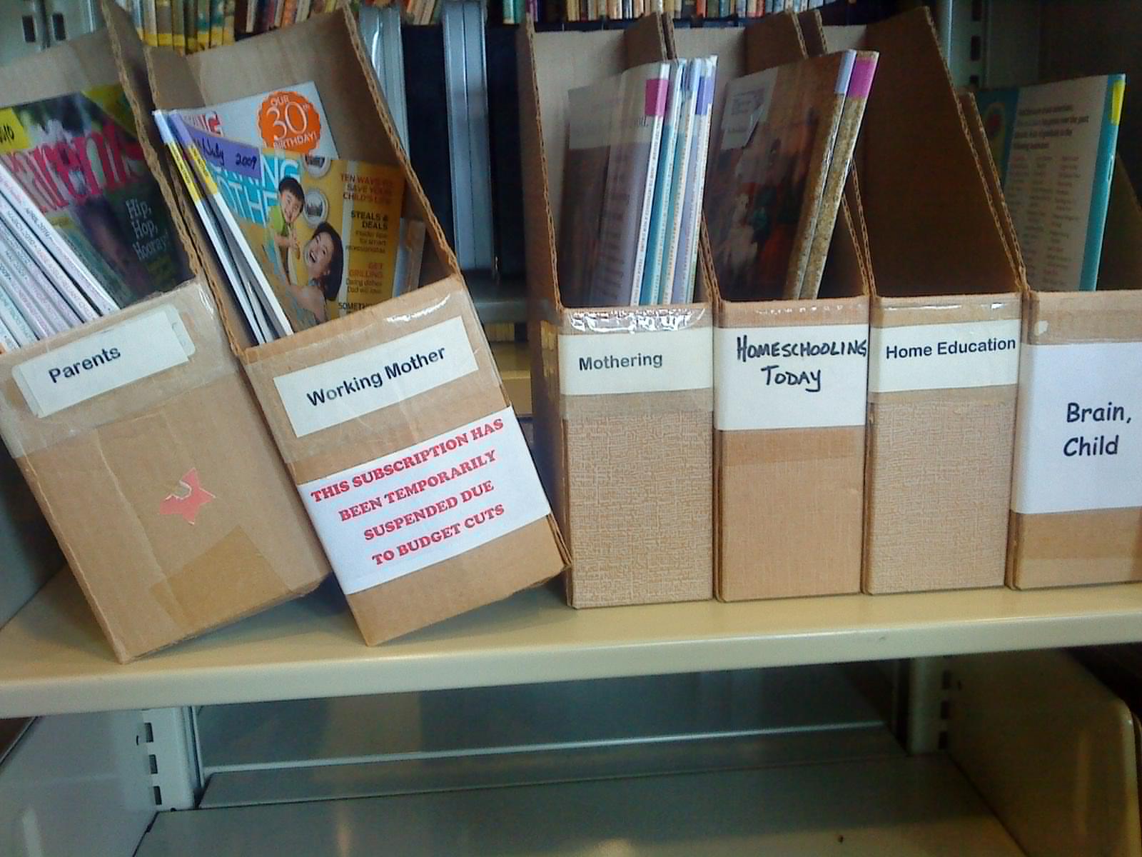 library4