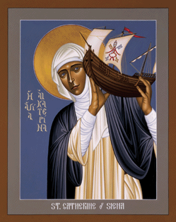 www.catholicgreetings.org.gif