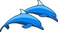 dolphin_clipart_4.gif