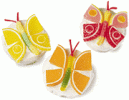famf0700cupcake_ccbutterfly.gif